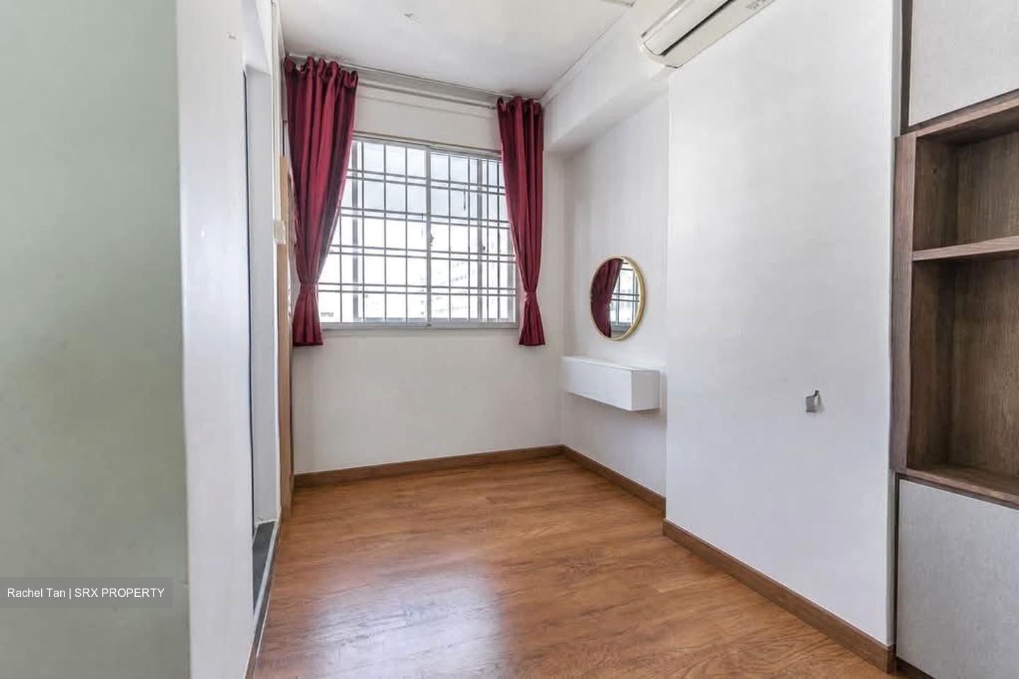 Blk 542 Hougang Avenue 8 (Hougang), HDB 4 Rooms #588954081